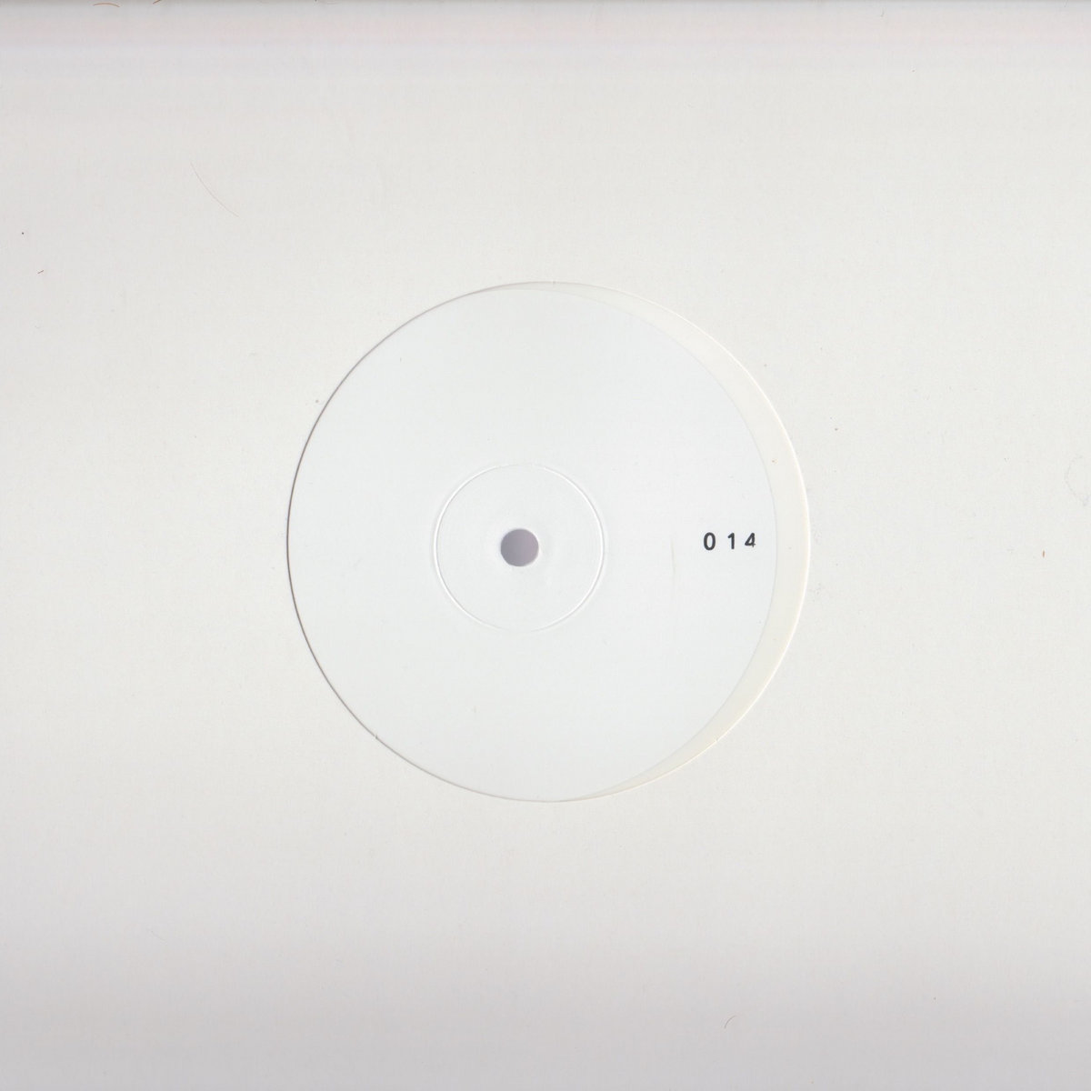 洋楽 The Null Club EP /The NULL CLUB The Null Club EP | The Null Club