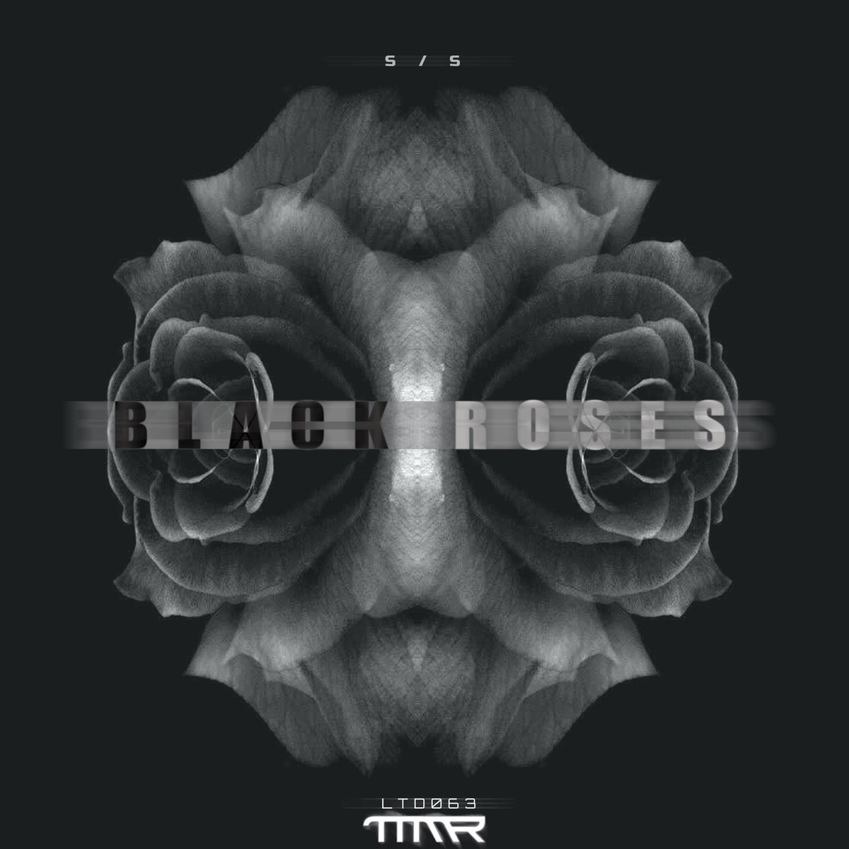 THE RASMUS 直筆サイン入りCD ラスムス BLACK ROSES 41pcdbddM+L._UF1000,1000_QL80_.jpg