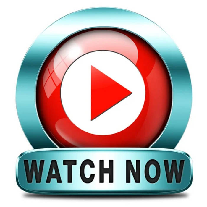 Watch Nautilus All Episodes Free New 13