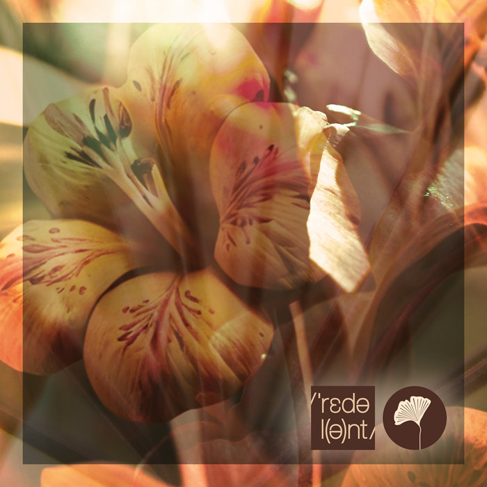 Martijn Ten Velden I Just Wanna Go Ep Martijn Ten Velden Redolent