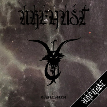Music | Urfaust