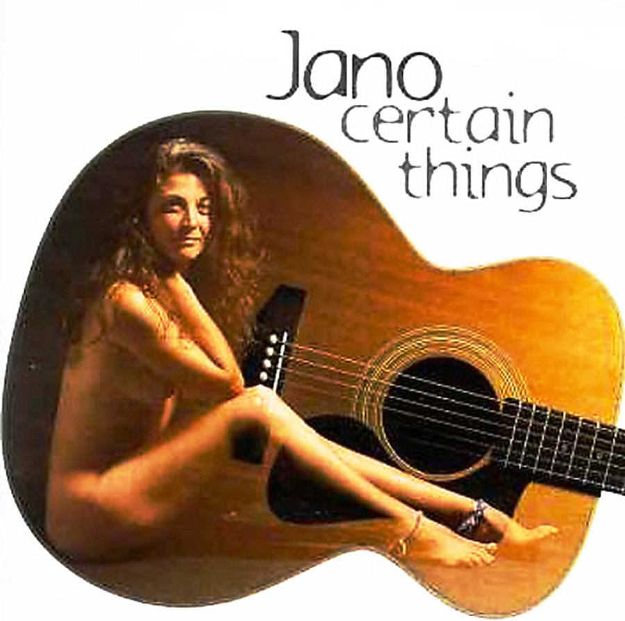 Certain things. Certain things. Англоязычная социальная реклама. Foreplay jalen santoy. Catch in your eyes.