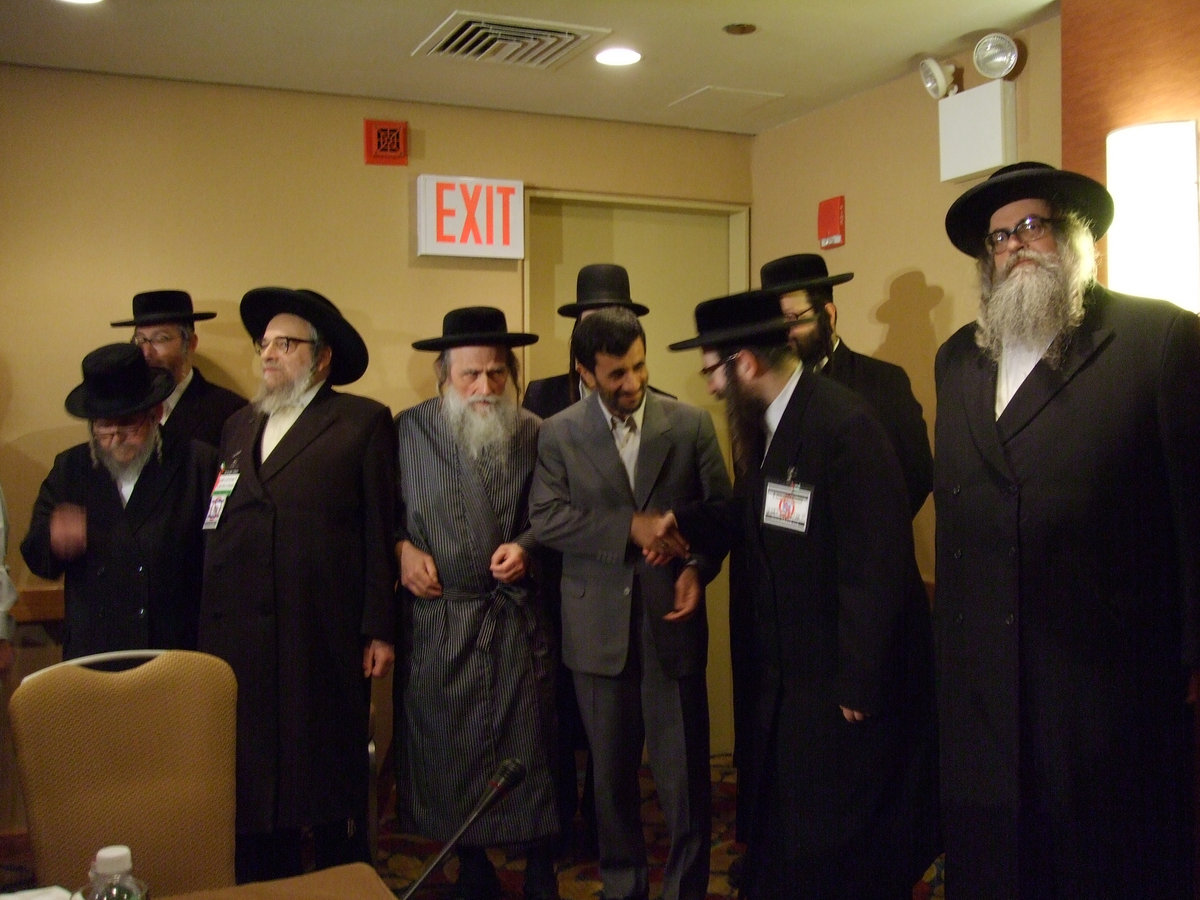 Sleek Bill Keygen Torrent