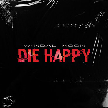 DIE HAPPY main photo