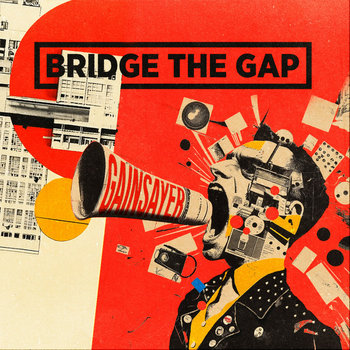 ●Bridging The Gap Bridging The Gap, LLC | Washington D.C. DC