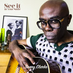 Seany Clarke - See It in Your Smile