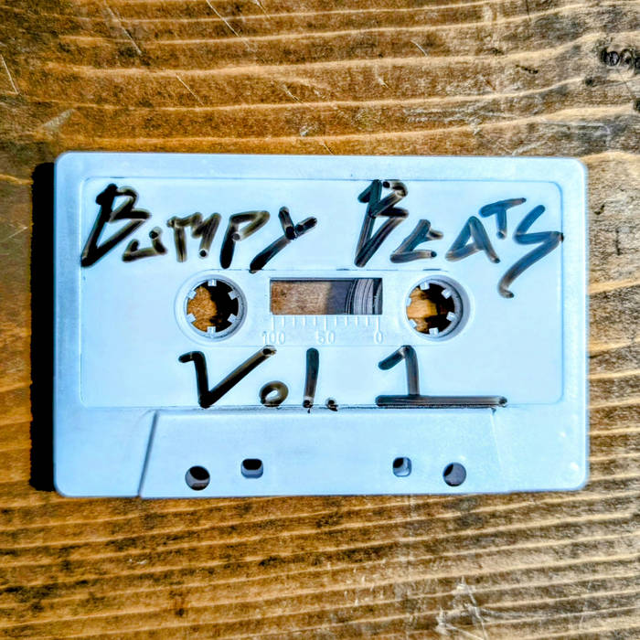 Bumpy Beats Vol. 1
Kill Swon