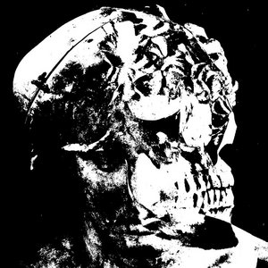 NARCAN YOUTH cover