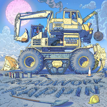 cover art