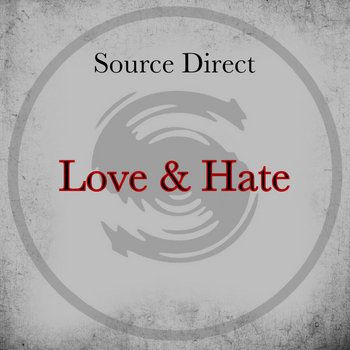 Music | Source Direct