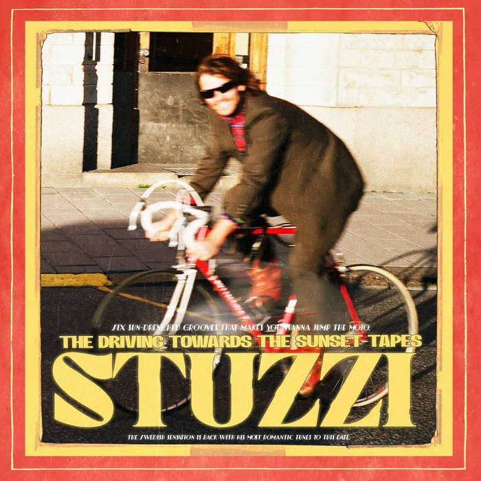 邦楽 Stuts / Eutopia 2LP STUTS / EUTOPIA / 2LP | Record CD Online Shop JET SET