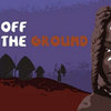 Off The Ground Riddim Instrumental