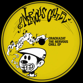 Crackazat