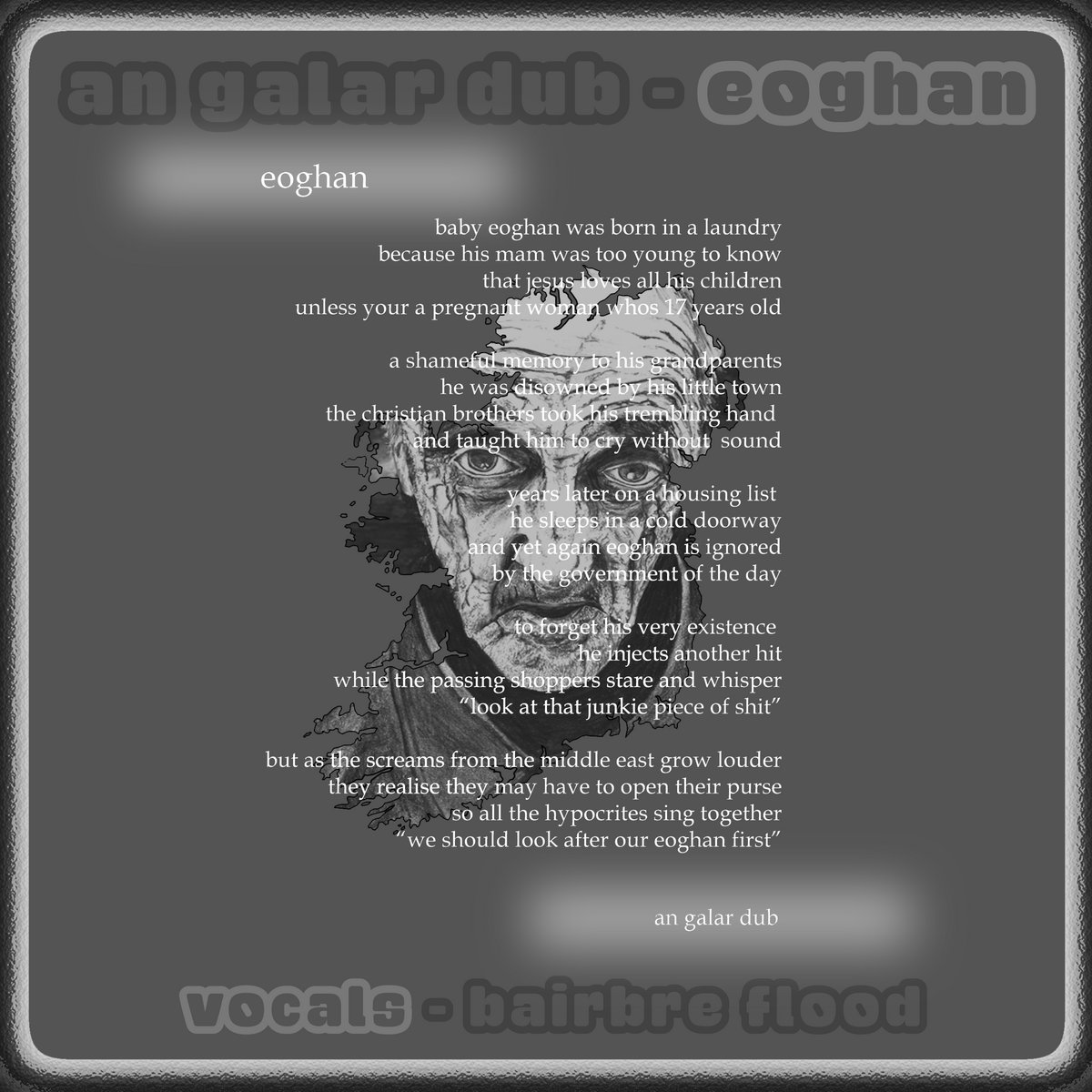 eoghan cover