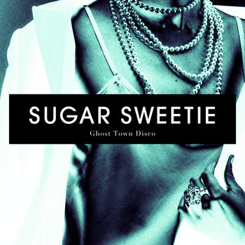 Music | Sugar Sweetie