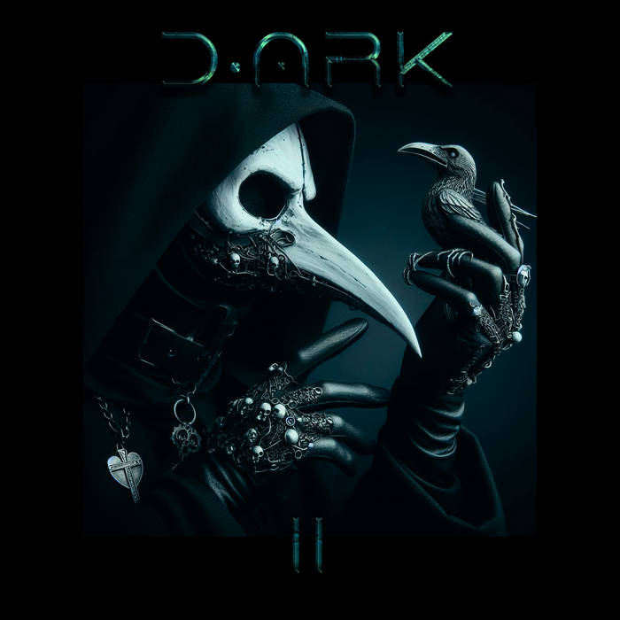 II | D•ARK