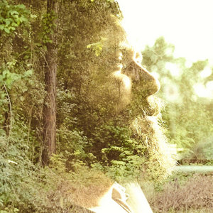 Forever Green cover