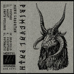 Primeval Path - MANX LOAGHTAN