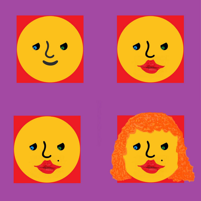 emoji Rothbard Cottingham Bandwagon Robert Rothbard