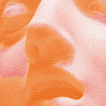 Pathagonia, Alex Tea, Noha — Chi Ci Pensa Ep