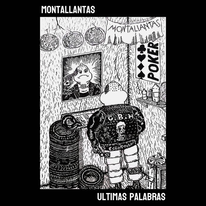 Senza Futuro - Demo | Senza futuro | Z-X PRODUCE