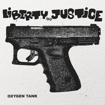 Music | Liberty & Justice
