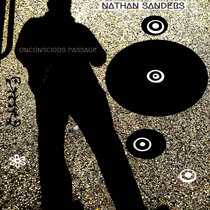 Unconscious Passage cover art