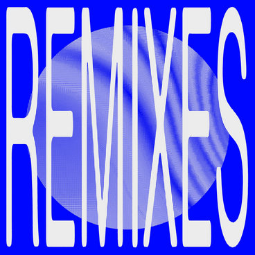 BLUE:: Remixes (Fire) | Danny Daze | Omnidisc