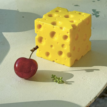 cover art