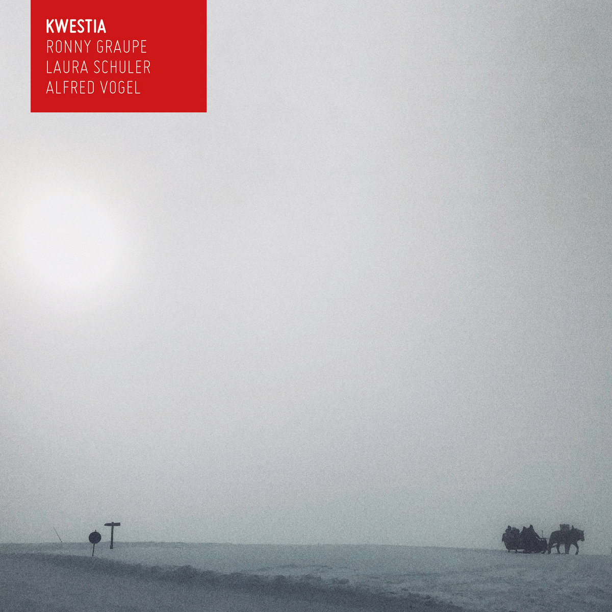 KWESTIA