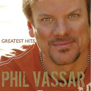 Greatest Hits I cover