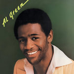 Al Green (Funky Town Remix)