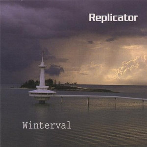 Replicator — Winterval