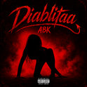 Diablitaa cover art