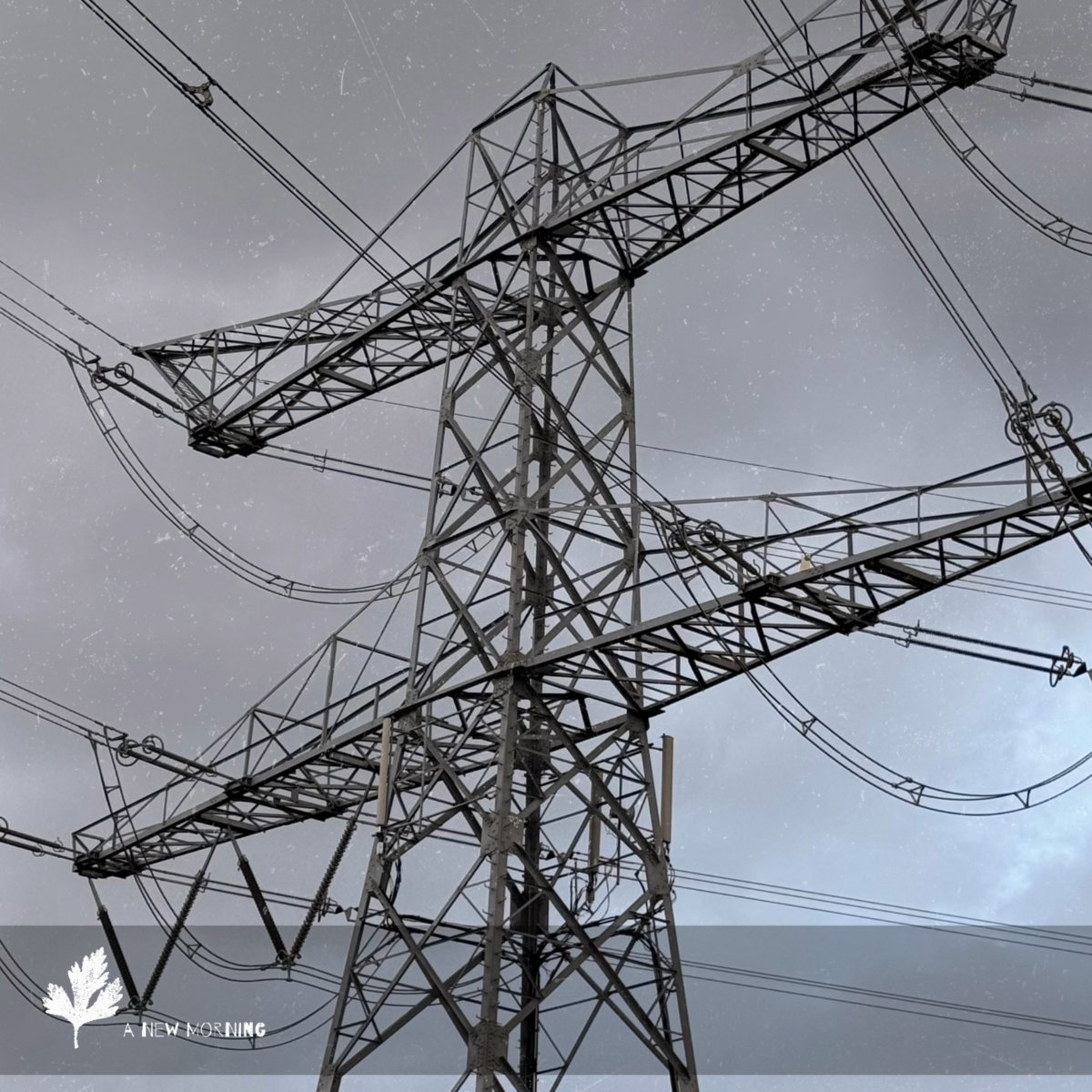 50 Bring Me Back Together