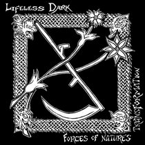 Behind the Realms of Madness | Sacrilege | Back On Black