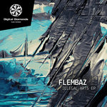 Flembaz - Illegal Arts (Anyer Quantum Remix)