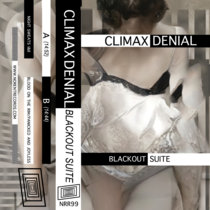 "Blackout Suite" (NRR99) cover art