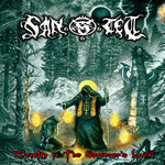 SANTET (INDONESIA) CRUELTY IN THE SORCERER'S LAND