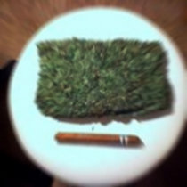 Pseudonyms For Somnambulance cover art