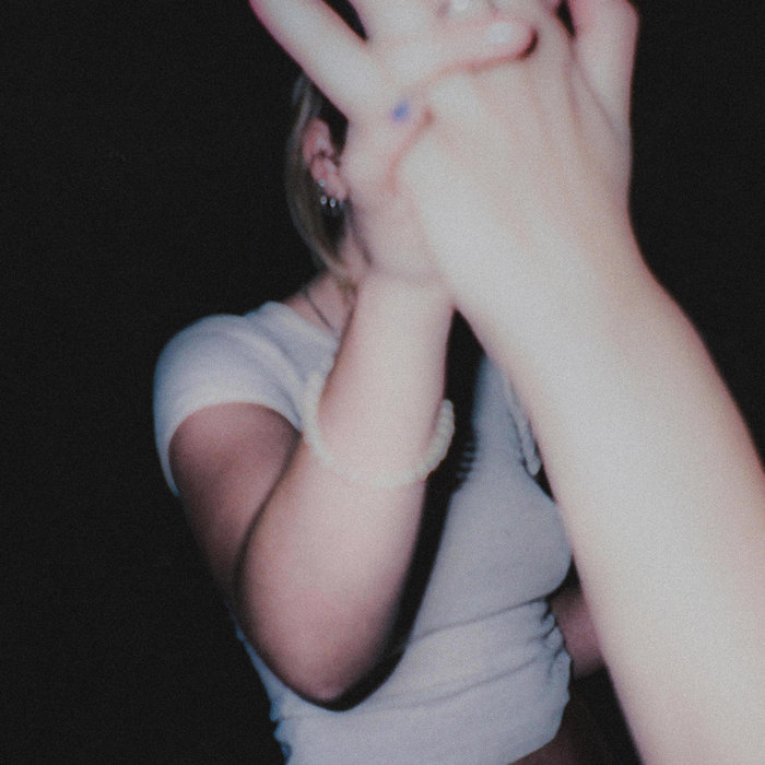 Growing Pains — Photo