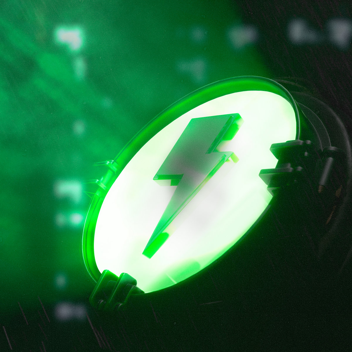 SPEEDTEST - VOLT MIX