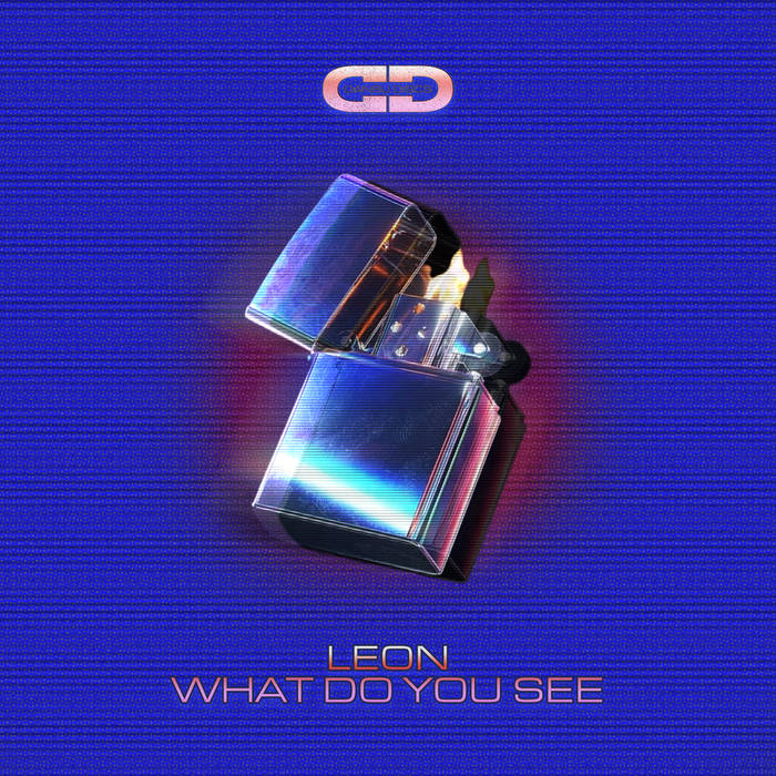 Leon - What Do You See