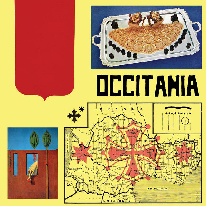 Occitania