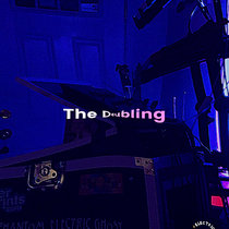 The Doubling cover art