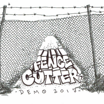 Download Free Ozrosaurus Hysterical Raritan Download Free Ozrosaurus Hysterical Raritan