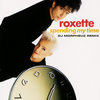 Roxette - Spending My Time (DJ MorpheuZ Remix)