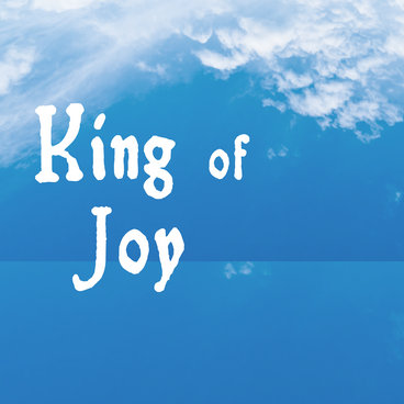 King Of Joy main photo