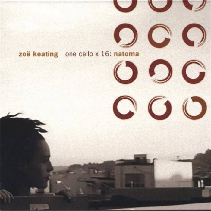 One cello deals