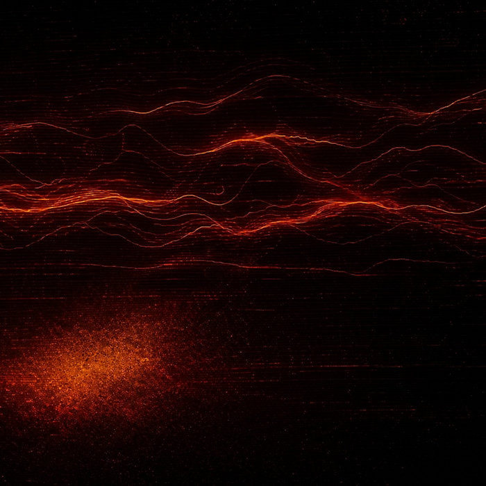 Pionear - Nothing New